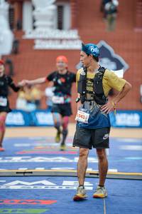 BIB: 5543
                            <button type="button" onclick="openModal(22753733)" class="btn btn-primary btn-sm float-right btn-popup" data-toggle="modal" data-target=".modal-high-quality">
                        <i class="fas fa-shopping-cart"></i> Add to Cart
                    </button>
                                            <button type="button" onclick="isThisMe(22753733, true)" class="btn btn-success btn-sm float-right btn-popup btn-isme hidden" data-toggle="tooltip" data-placement="bottom" title="นี่คือรูปของคุณใช่ไหม คลิกที่นี่เพื่อเอาเข้าอัลบั้ม">
                        <i class="fas fa-plus"></i> Add to album
                    </button>
                    <button type="button" onclick="isThisMe(22753733, false)" class="btn btn-warning btn-sm float-right btn-popup btn-isnotme hidden">
                        <i class="fas fa-ban"></i> Remove from album
                    </button>